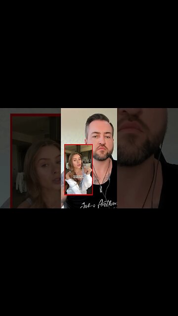 Every Woman MUST Have Kids?...