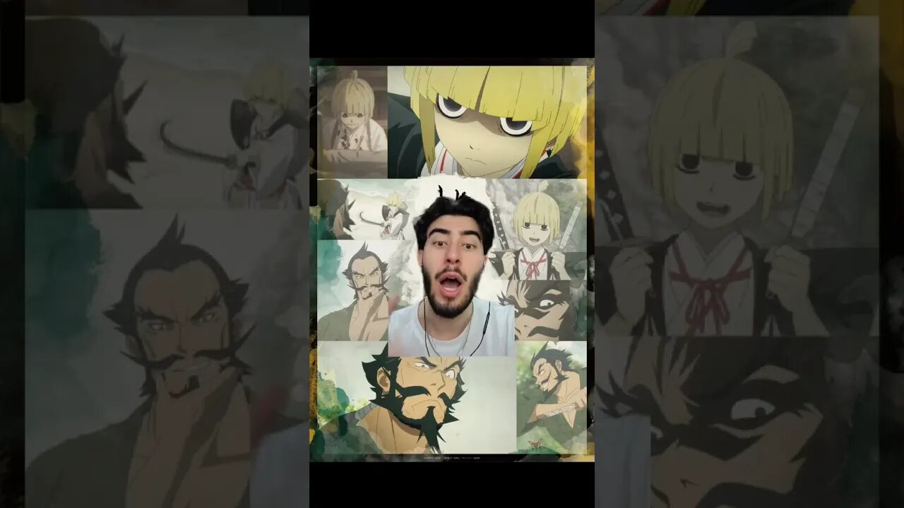 Top 10 Anime Songs of 2023 (so far)