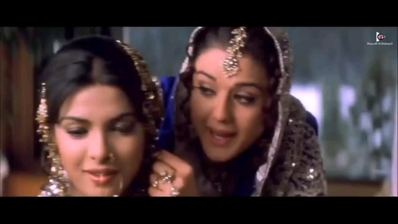 Dil meni hai pyar tera hoto pe gitwa 4k