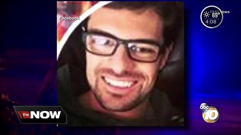 Looking into the background of the Thousand Oaks gunman