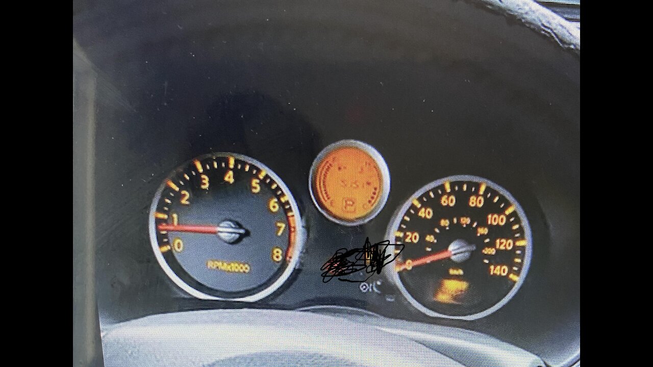 Fix any dash light any car
