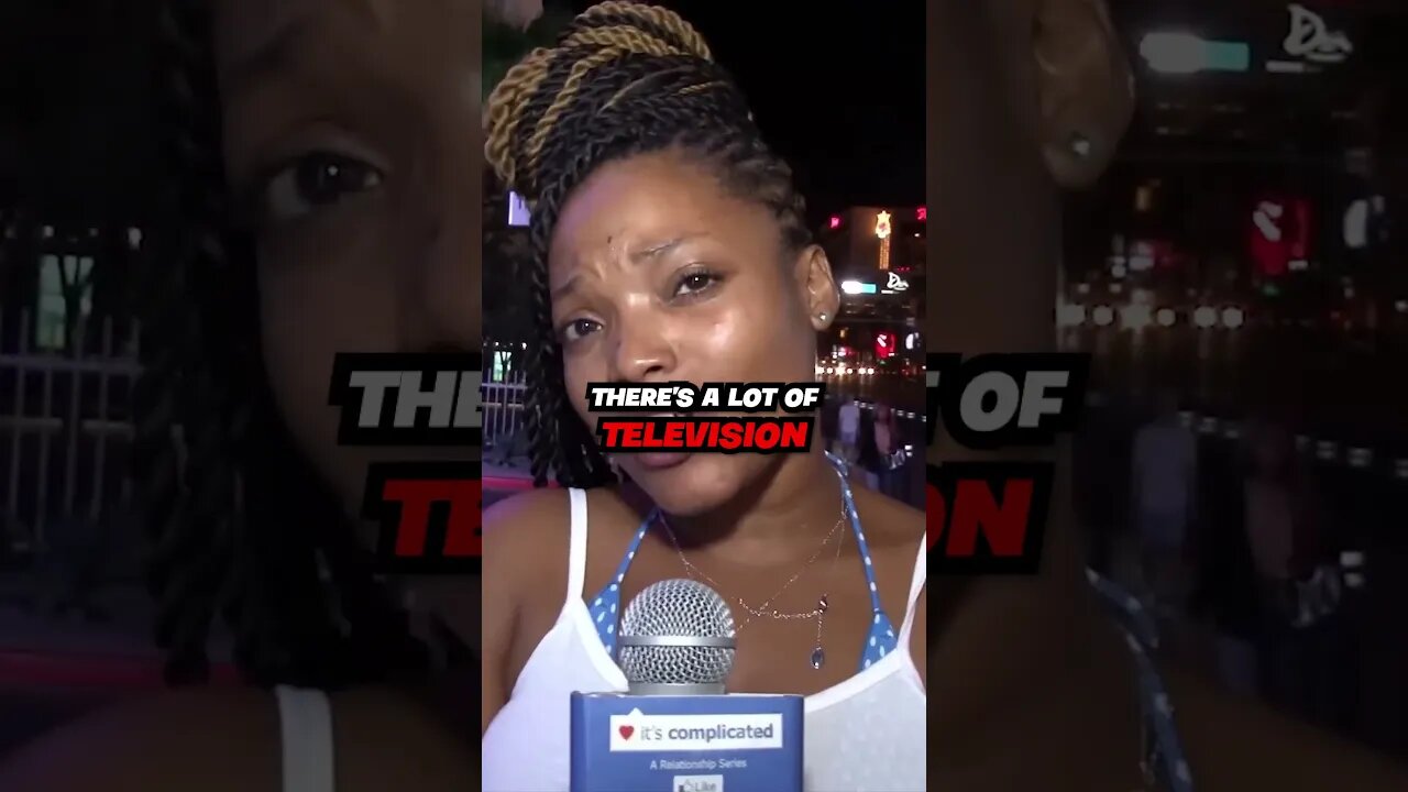 When did "GENDER" become so controversial?