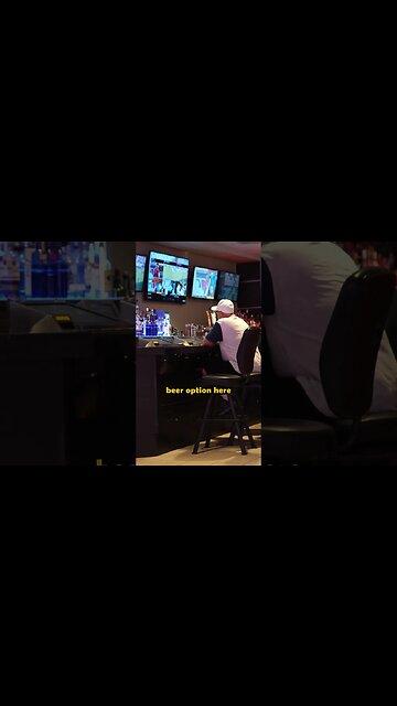 Las Vegas Drink Prices: Plaza Casino