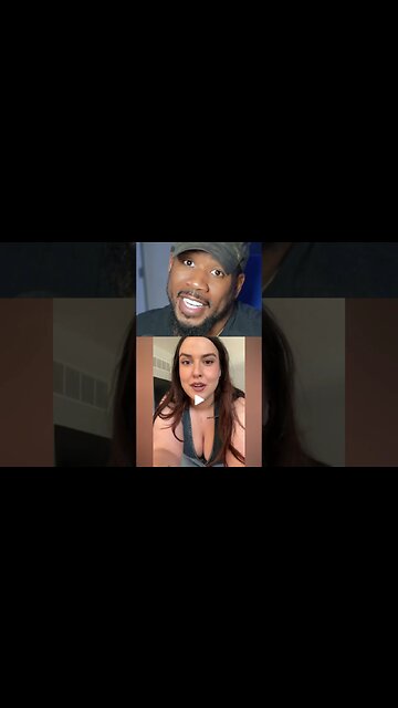 ITS OK TO BE INTO FAT GIRLS...