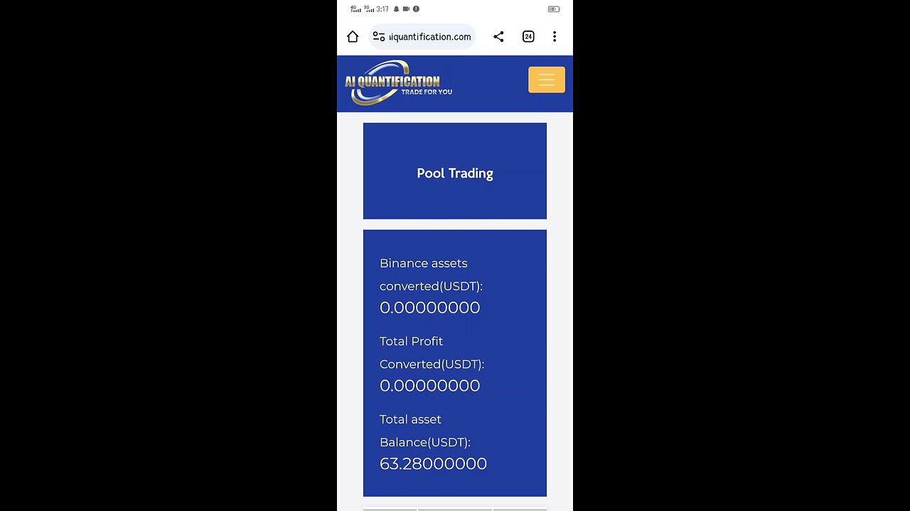 earn money online - earning website/ how to earn online 2024