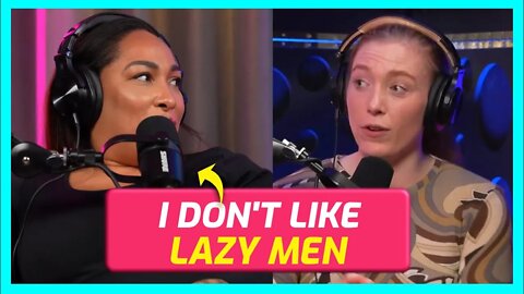 Most Women Are NOT Concerned About A Man's Weight