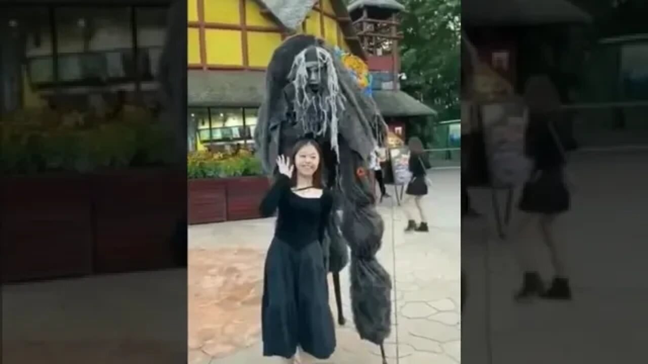 #halloween