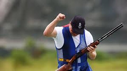 2023 in review, what's coming up for 2024 - and the national firearms registry