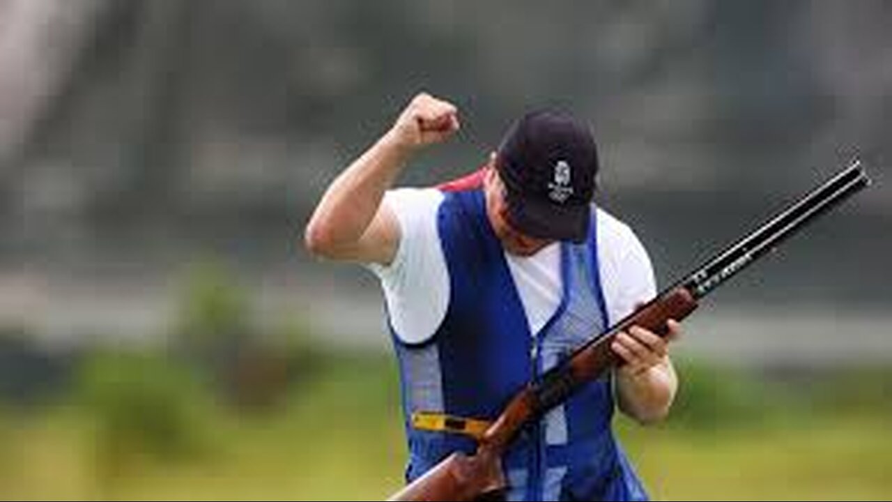 2023 in review, what's coming up for 2024 - and the national firearms registry
