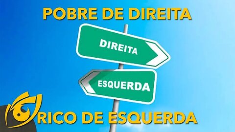 Das favelas para os Jardins: Como o PT perdeu força na periferia de SP | Visão Libertária | ANCAPSU