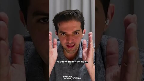 Roberto Jefferson apoia Lula ou Bolsonaro? #shorts