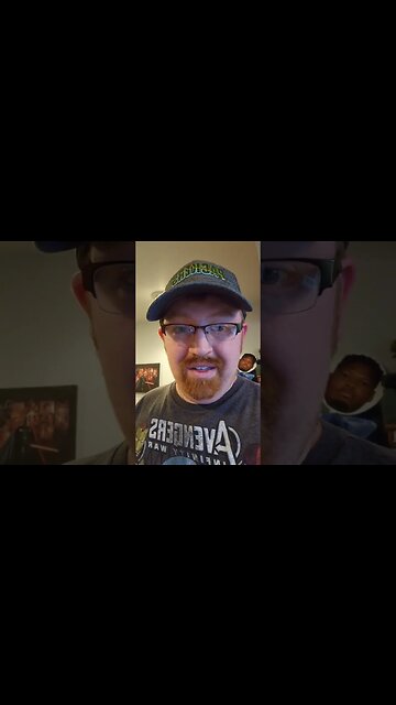 Homer Loves Flanders shows Homer Driving Ned Insane #shorts