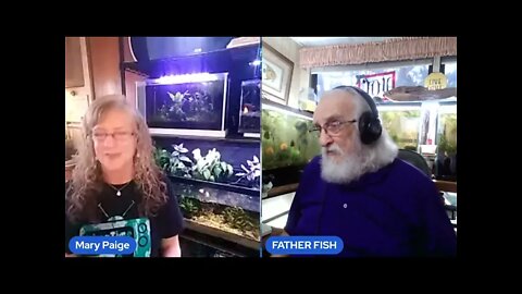 AMAZING PLANTS IN YOUR AQUARIUM