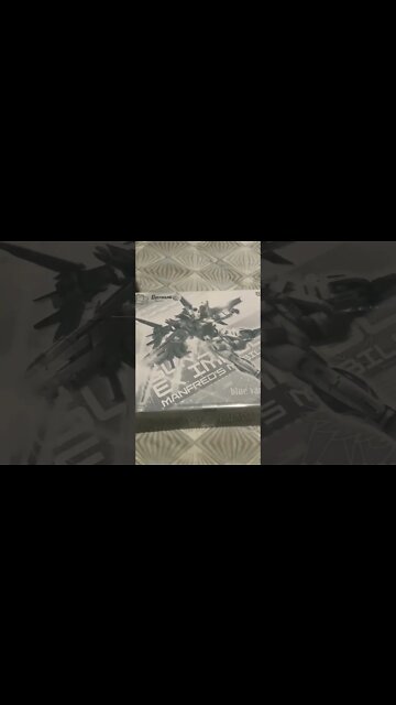 PBandai action!!!! #gundam #gunpla #geeksandgamers #nerdrotic