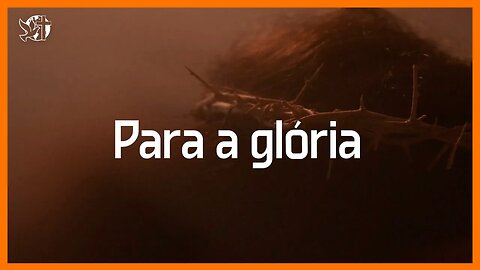 Jesus vai voltar |PARA A GLÓRIA | Bispa Cléo