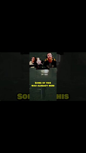 Devil May Cry 5 - Some of this was already messed up I swear #shorts