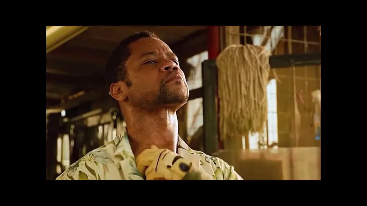 一句话开悟20220313