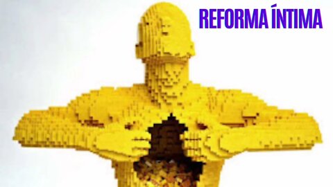 Reforma íntima