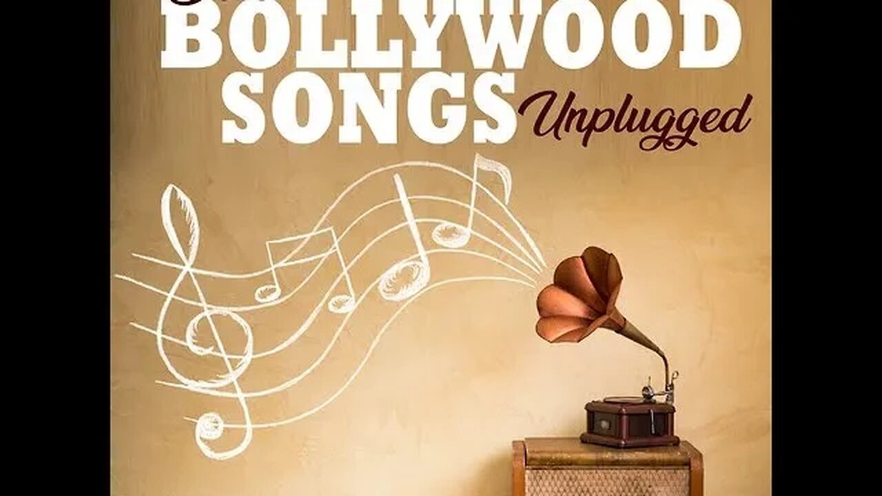 New And Old Bollywood Hits - Latest And Old Songs