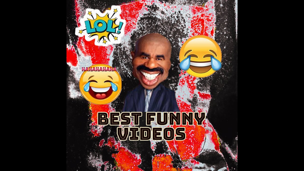 Best Funny Videos 2022 Cutest People Doing Funny Things 😂