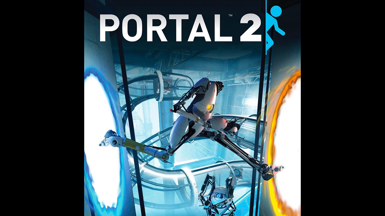 Portal 2