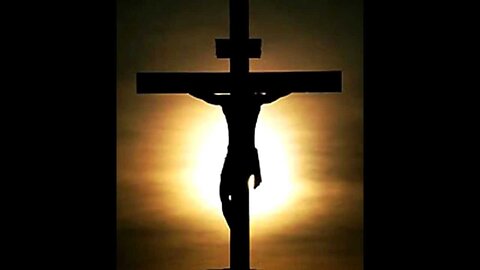 Stay Free (Part 19 - The Good News)