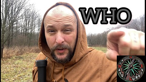 Do Your Friends Really Have Your Back In Shtf