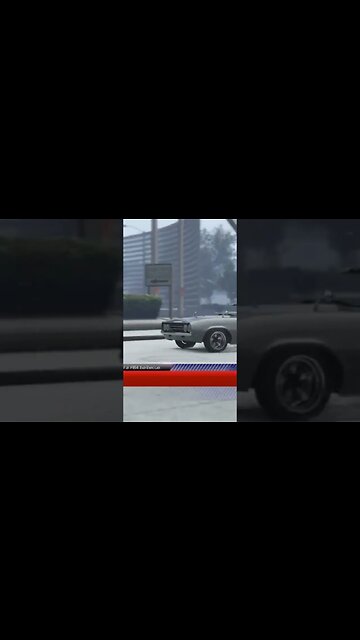 even more chaos and Grand theft Auto online on weasel News