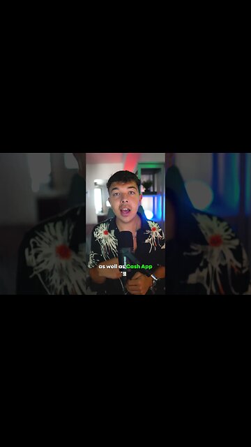 The Top 3 Growth Stocks To Buy Now August 2023