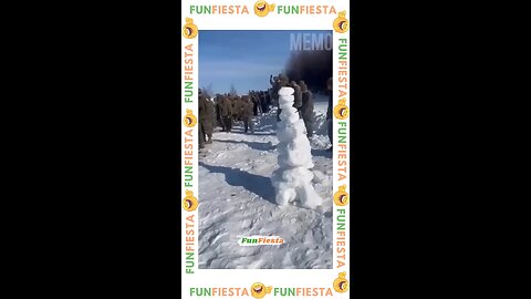 funny video #2023😃😁😄😆😃😀😁😃😆😁🤣