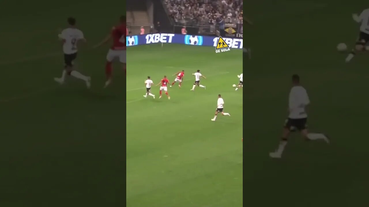 DA NELE BOLA! 🤣🤣🤣