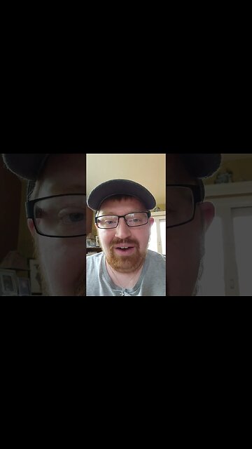 Christopher Reeve Fights Gene Hackman in Superman #shorts