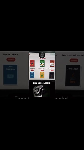 Download Ebook For Free - Save This Short #ai #artificialintelligence