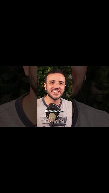 SOBRE O 4T1RAD0R DE SAPOPEMBA #fyp #foryou #explore #tiktok #direita