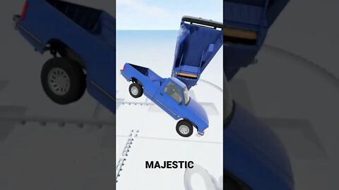 BEAMNG FLIGHTSCHOOL