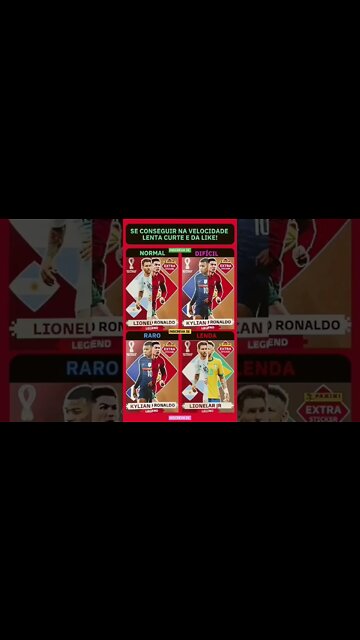 PAUSE NA HORA CERTA E COMENTE SE ACERTOU #shorts #copadomundo