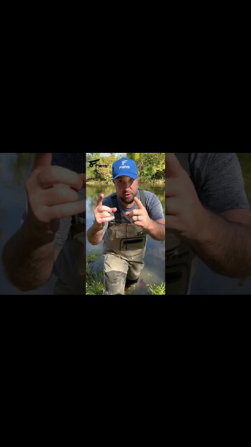 Wading boots review. 8 Fans felt bottoms boots.