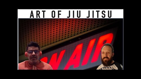 FULL The Jiujitsu Podcast #jiujitsu #bjj #mma #judo #training #wrestling #belt