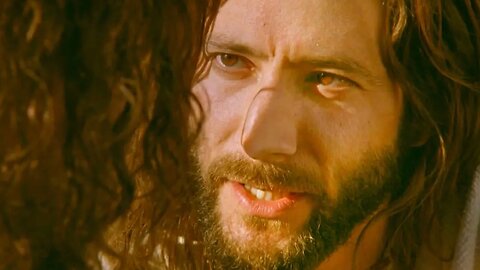 Uspanteco - John 21:1-25 “Jesus at the Sea of Galilee” [usp]