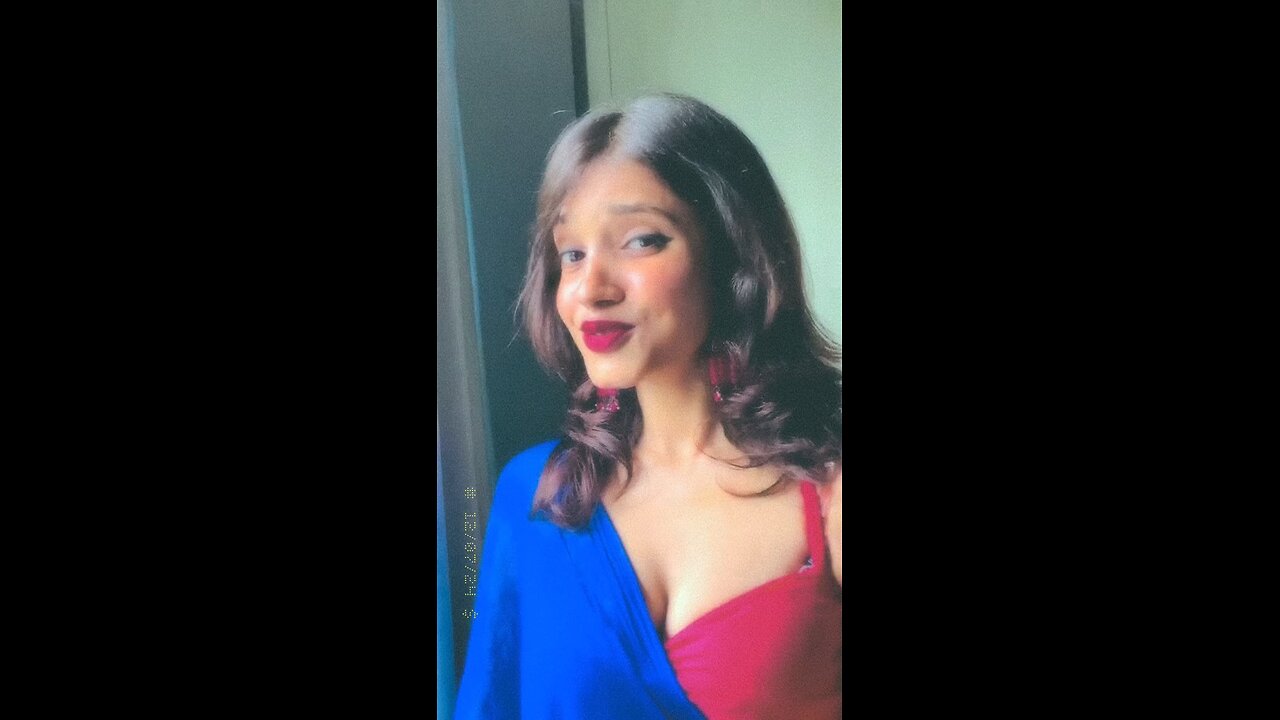 Desi Indian Hot Videos 🥵