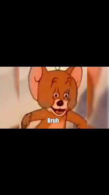 Classic "Why Do you Hate Trump ?"