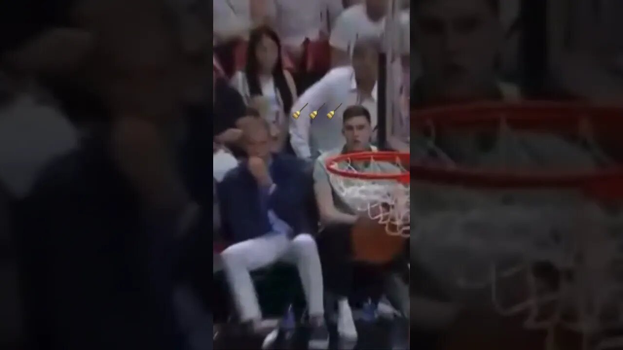 Heats looks to take control of the SERIES #heats #mia #sweep #nbaplayoffs #celtics