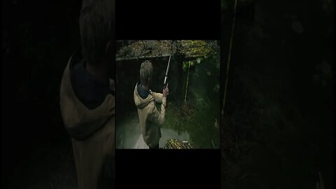 When you read the instructions wrong...