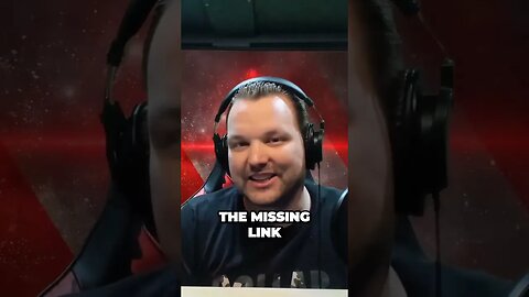 Unveiling the Epic ROM Hack The Missing Link A MustSee for Zelda Fans