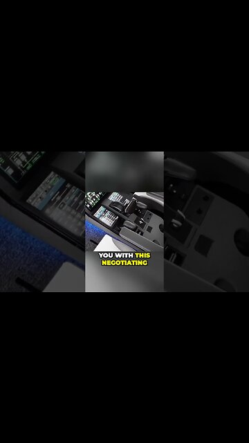 The Revolutionary 75 Million Aircraft Set to Take the Skies in 2025