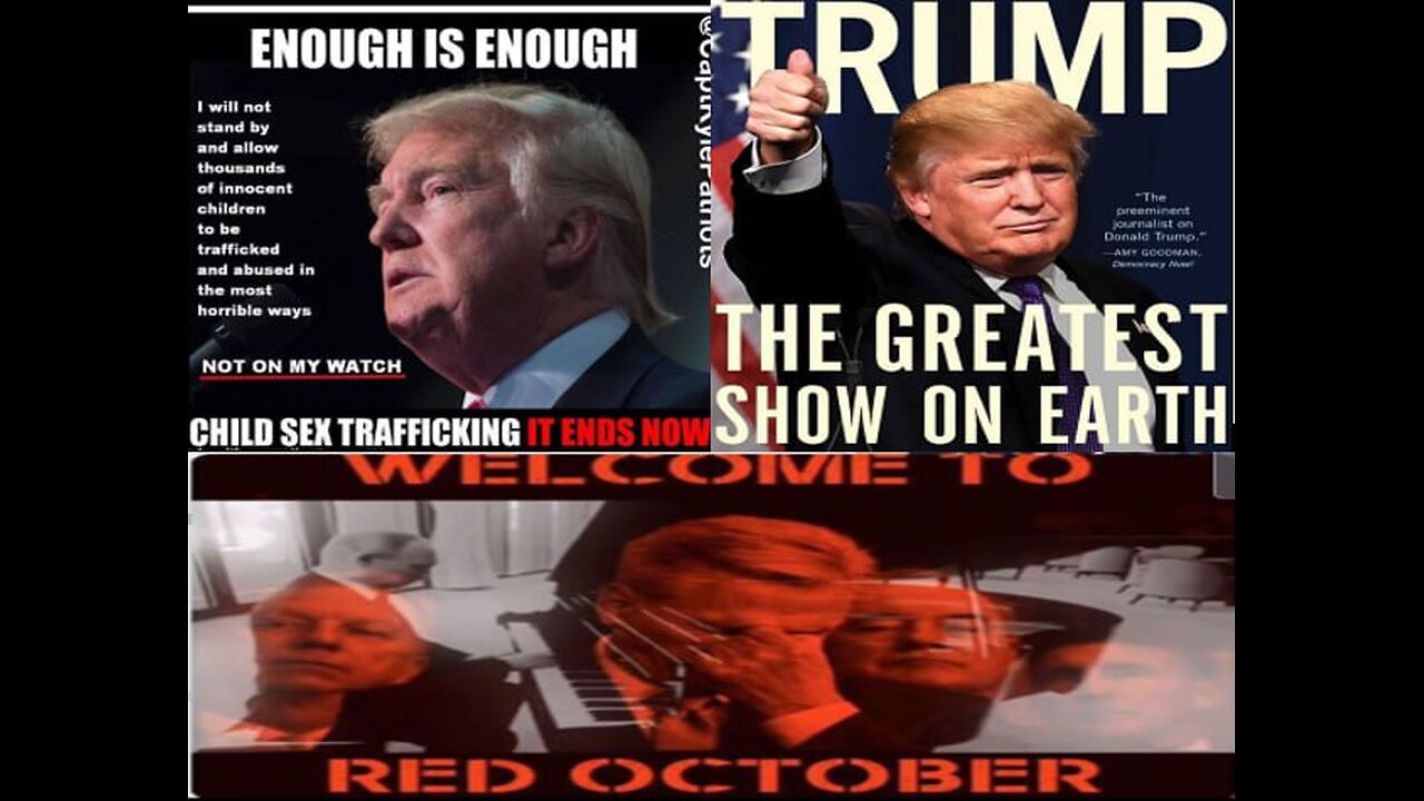 8 /10 /23 ΑΝ ΕΧΕΙΣ ΠΙΣΤΗ ΣΤΟΝ ΘΕΟ ΤΟΤΕ ΑΠΟΔΕΙΞΕ ΤΟ