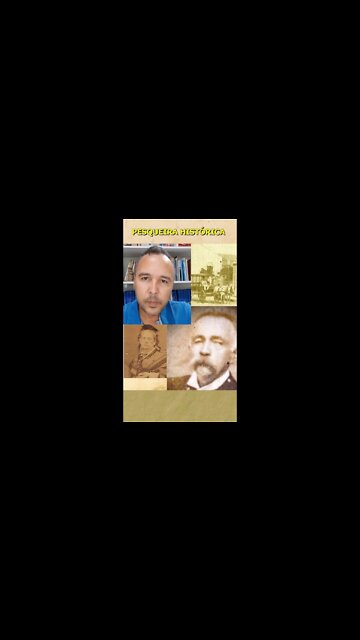 Sobre as casas de Carlos de Brito e Dona Yayá #shorts