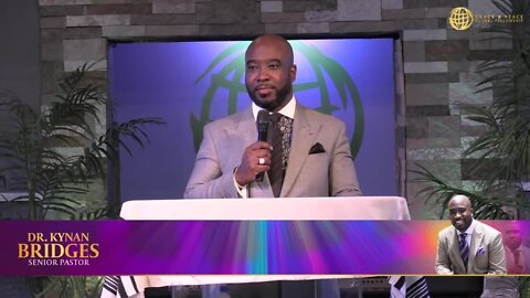 Unlocking Supernatural Dimensions part 2