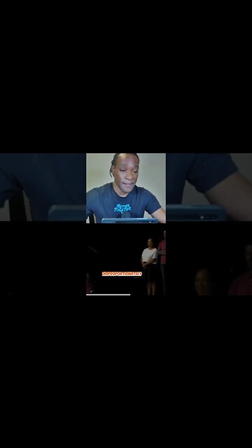 The Truth About Reparations!!!