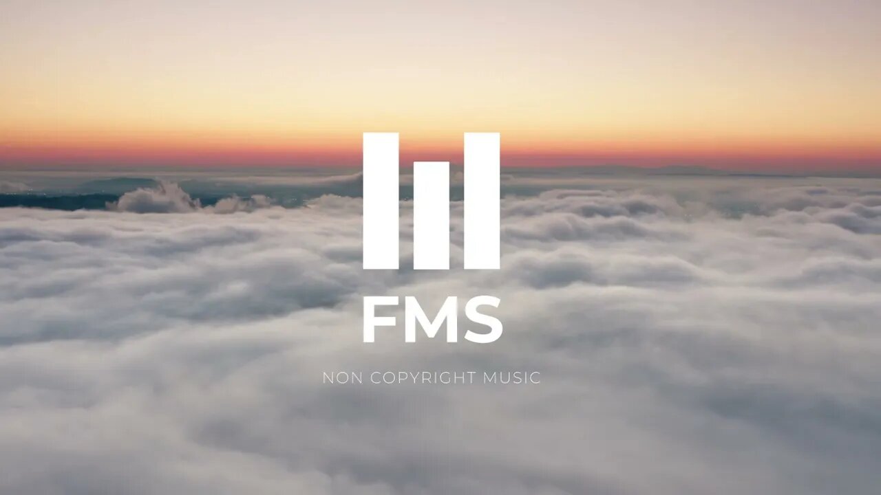 FMS - Free Non Copyright Chill Beats #004